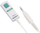 Imaging Associates Wired Remote Commander Push Button Remote, 5 Meter Cable, Stereo Mini Connector, 80 Gram Mass For Sony Printers - RM-91