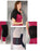 Bird & Cronin B-Cool Cold Therapy Wrap General Purpose Universal-clamshell packaging Reusable - 50003330