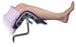 Xodus Medical Table Large Knee Crutch For Procedure Table - 41812