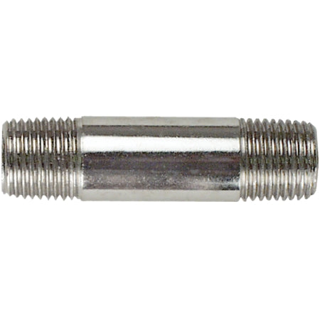 Precision Medical - Vacuum Regulator Pipe Nipple - 7053