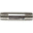 Precision Medical - Vacuum Regulator Pipe Nipple - 7053
