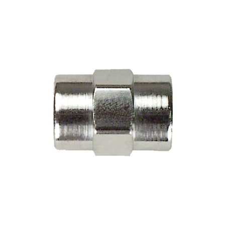 Precision Medical - Oxygen Concentrator Female Coupler - 7028