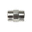 Precision Medical - Oxygen Concentrator Female Coupler - 7028