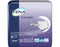 Essity HMS North America Inc Tena Overnight Super Adult Absorbent Underwear Pull On Large Disposable Heavy Absorbency - 72325