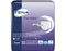 Essity HMS North America Inc Tena Overnight Super Adult Absorbent Underwear Pull On X-Large Disposable Heavy Absorbency - 72427