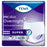 TENA ProSkin Overnight Super Protective - Unisex Adult Absorbent Underwear Pull On with Tear Away Seams X-Large Disposable Heavy Absorbency - 72427