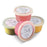 SammonsPreston Silk Putty - Therapy Putty Firm 4 oz. - 960661
