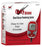 Clarity Diagnostics - Blood Glucose Meter Stores Up To 300 Results with Date and Time No Coding Required - CD-BG1KIT