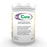 Epic Pharmaceutical Industries Corporation SolCarb Oral Supplement / Tube Feeding Formula Unflavored 454 Gram Jar Powder - 7001-N