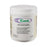 SolCarb - Oral Supplement / Tube Feeding Formula Unflavored Powder 16 oz. Jar - 7001-N