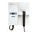 American Diagnostic Corp Adstation 5660T Wall Transformer Transformer / Wall Board - 5660T