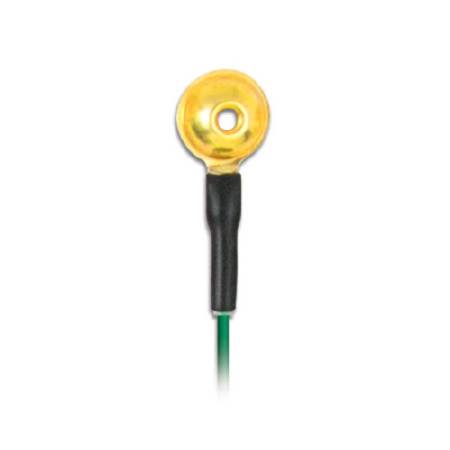 Grass - EEG Cup Electrode Brain Monitoring 12 per Pack - 019-478600