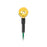 Grass - EEG Cup Electrode Brain Monitoring 12 per Pack - 019-478600