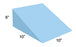 Alimed AliMed Positioning Wedge 6 X 10 X 10 Inch Foam Freestanding - 9-011