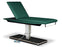 Hausmann Industries Powermatic Model 4750 Procedure Table Power Height 400 Lbs. - 4766-752