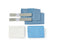 QuickSuite - Linen Kit - Medline - DYKQSUITEL3C
