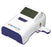 BD Veritor Plus System Clinical Labs & Hospital Combo Rapid Test Kit Promotion Infectious Disease Immunoassay Influenza A + B Nasopharyngeal Swab / Nasopharyngeal Wash / Nasopharyngeal Aspirate Sample CLIA Moderate Complexity 60 Tests