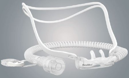 Nasal Cannula