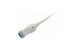 Ge Healthcare Ultrasound Probe Logiq S7, Xdclear S4-10-D, Broad-Spectrum, 3 - 9 Mhz Bandwidth, 90° Field Of View, Neonatal, Pediatrics, Abdomen - H45302LA