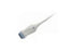 Ge Healthcare Ultrasound Probe Logiq S7, Xdclear S4-10-D, Broad-Spectrum, 3 - 9 Mhz Bandwidth, 90° Field Of View, Neonatal, Pediatrics, Abdomen - H45302LA