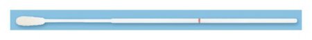 FLOQSwabs - Specimen Collection Swab 100 mm Breakpoint from Tip End Sterile - 23600957
