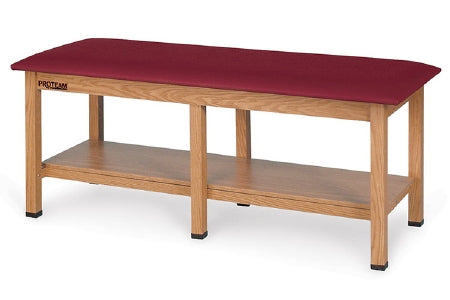 Hausmann Industries A9087 Model Trainers Table - A9087-347-731
