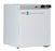 Horizon Scientific Inc ABS Undercounter Refrigerator Pharmaceutical 1 cu.ft. 1 Swing Door Automatic Defrost - ABT-HC-UCFS-0104