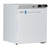 ABS - Countertop Refrigerator Pharmaceutical 1 cu.ft. 1 Swing Door Cycle Defrost - ABT-HC-UCFS-0104