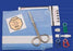 Bard Repair Kit - 5587000