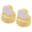 Medela Valve / Membrane - 87089