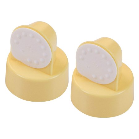 Medela - Valve / Membrane For Medela Breast Pumps and Breast Shields - 87089