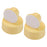 Medela - Valve / Membrane For Medela Breast Pumps and Breast Shields - 87089
