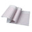Welch Allyn CG Chart Paper For CP 100/200/150, 200 sheets per Pack, 5 pack Per Case - 105353