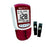 Mission Plus - Point-of-Care Hemoglobin Analyzer Starter Kit 1,000 Tests CLIA Waived - Acon Laboratories - C112-3051