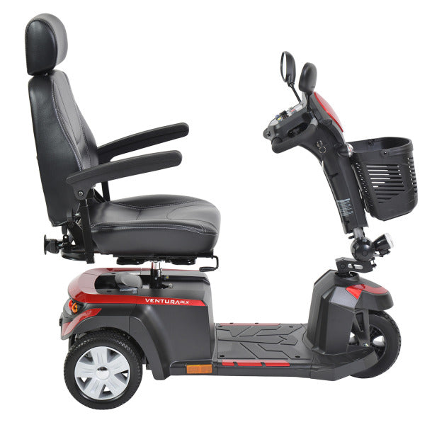Drive Medical Ventura 3 DLX