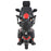 Drive Medical Ventura 3 DLX