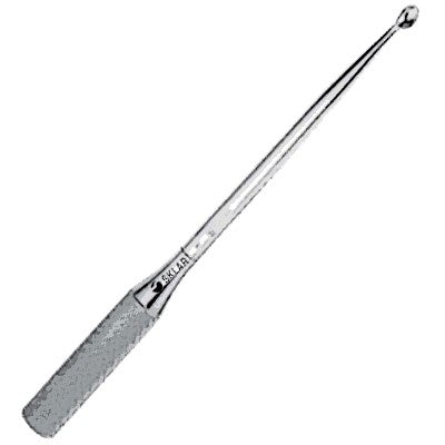 Bone Curette