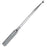 Bone Curette