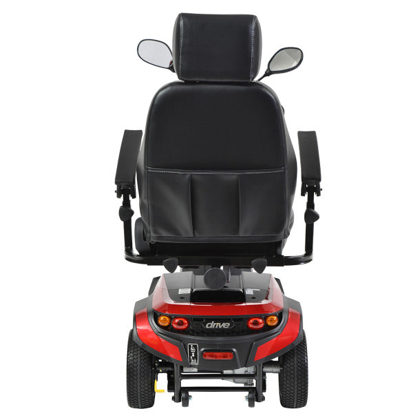 Drive Medical Ventura 3 DLX
