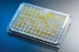 Meridian Premier Platinum HpSA Plus Test Kit Infectious Disease Immunoassay H. Pylori Stool Sample Non-CLIA Waived 96 Tests - 601396