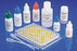 Meridian Premier EHEC Test Kit Enzyme Immunoassay (EIA) E. Coli Shiga Toxins Stool Sample CLIA High Complexity 96 Tests - 608096