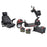 Drive Medical Ventura 3 DLX