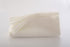 Kerma Medical Products - Fetal Monitor Band 14 X 16 Inch, White, Polyester, Seamless, Flexible - 151416