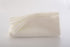 Kerma Medical Products Fetal Monitor Band 14 X 16 Inch, White, Polyester, Seamless, Flexible - 151416