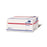 Hartmann Sorbalux IV Dressing Polyester/Rayon 4 X4 Inch Sterile - 48850000