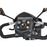 Drive Medical Ventura 3 DLX