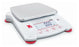 Fisher Scientific Ohaus Scout Portable Balance - 1922407