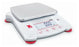 Ohaus Scout - Portable Balance - 01922408
