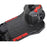 Drive Medical Ventura 3 DLX
