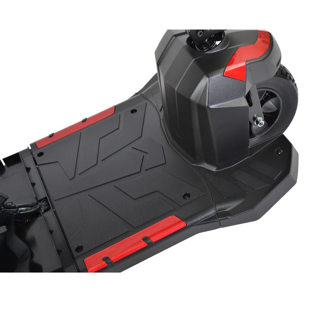 Drive Medical Ventura 3 DLX